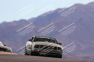 media/Jan-07-2023-SCCA SD (Sat) [[644e7fcd7e]]/Advanced Group/Session 3 (Turn 9)/